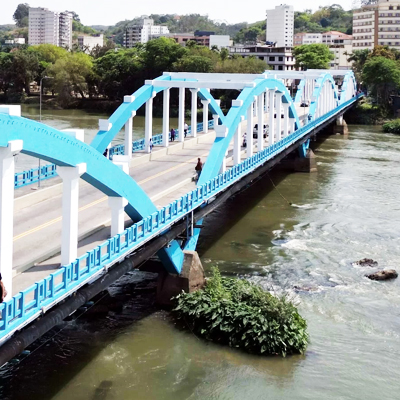 Ponte